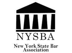 "NYC Probate And Estate Planning"