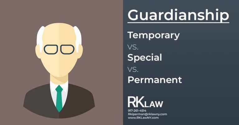 guardianship-temporary-special-or-permanent-regina-kiperman-esq