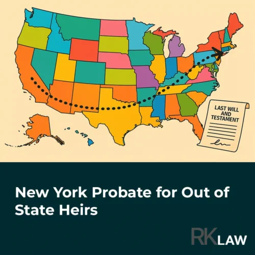 New-York-Probate-for-Out-of-State-Heirs