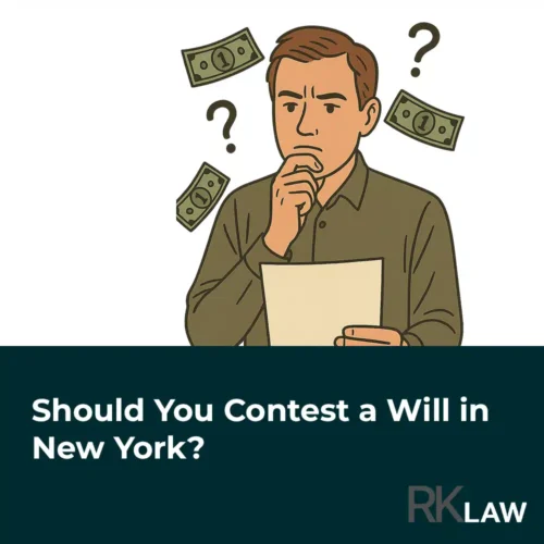 Attachment Details Should-I-contest-a-will-in-NY-