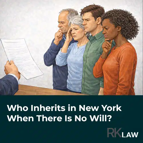 Who-Inherits-in-New-York-When-There-Is-No-Will