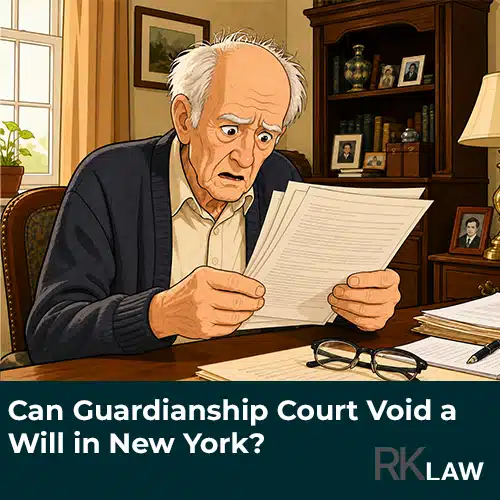 Can-Guardianship-Court-Void-a-Will-in-New-York