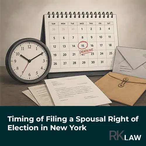 Attachment Details timing-of-filing-a-spousal-right-of-election-in-new-york