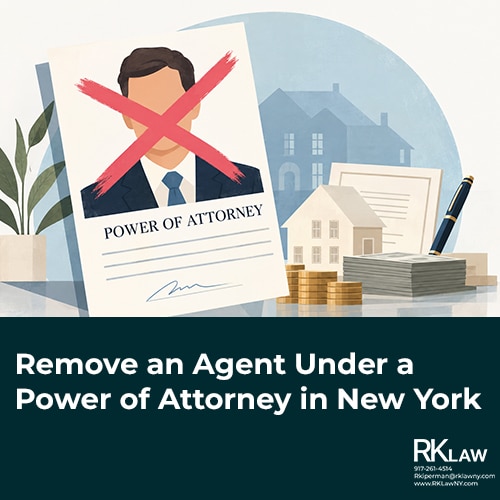 Remove-an-Agent-Under-a-Power-of-Attorney-in-New-York